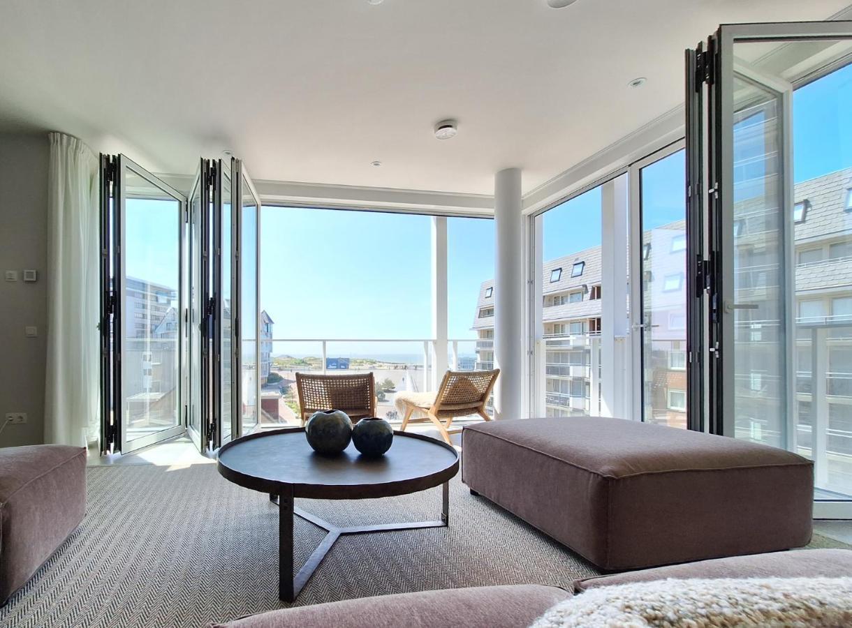 Three-Bedroom Apartment Sea View,1559682964:JPEG
